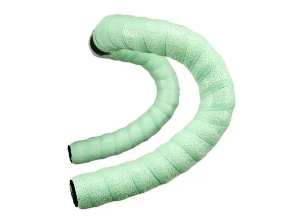 Lizard Skins DSP V2 2.5 mm wrap Mint Green
