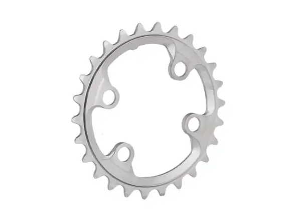 Shimano XT FC-M8000-2 Chainring 24 Teeth