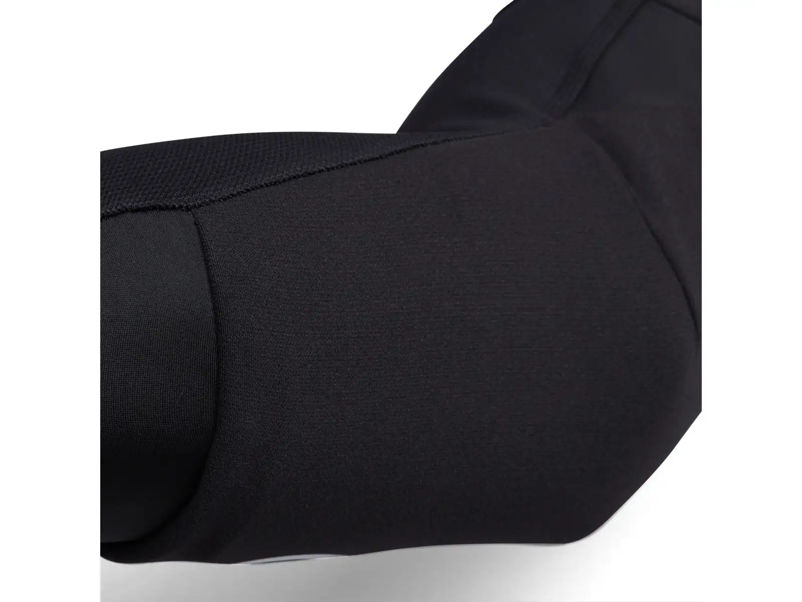 Endura Strack Lite elbow protector černá