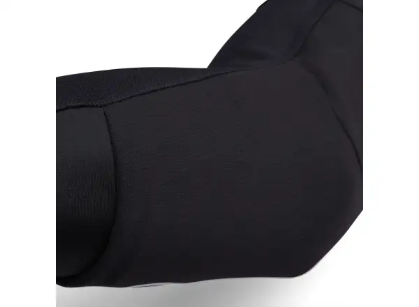 Endura Strack Lite elbow protector černá