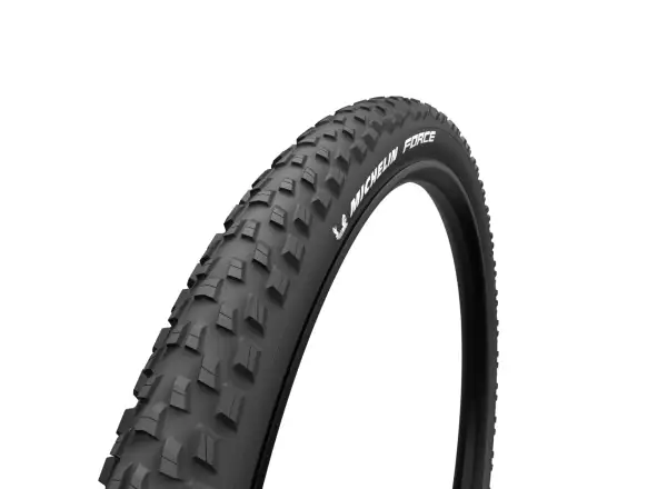 Michelin Force Access Line 29x2.40" MTB tire wire black