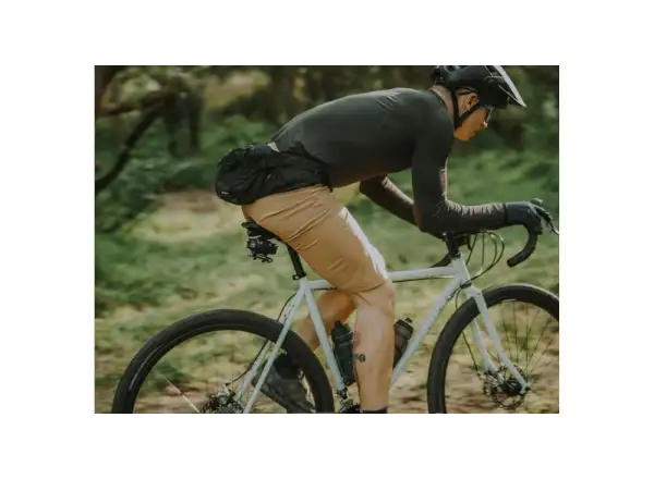 Topeak FreePack saddle bag