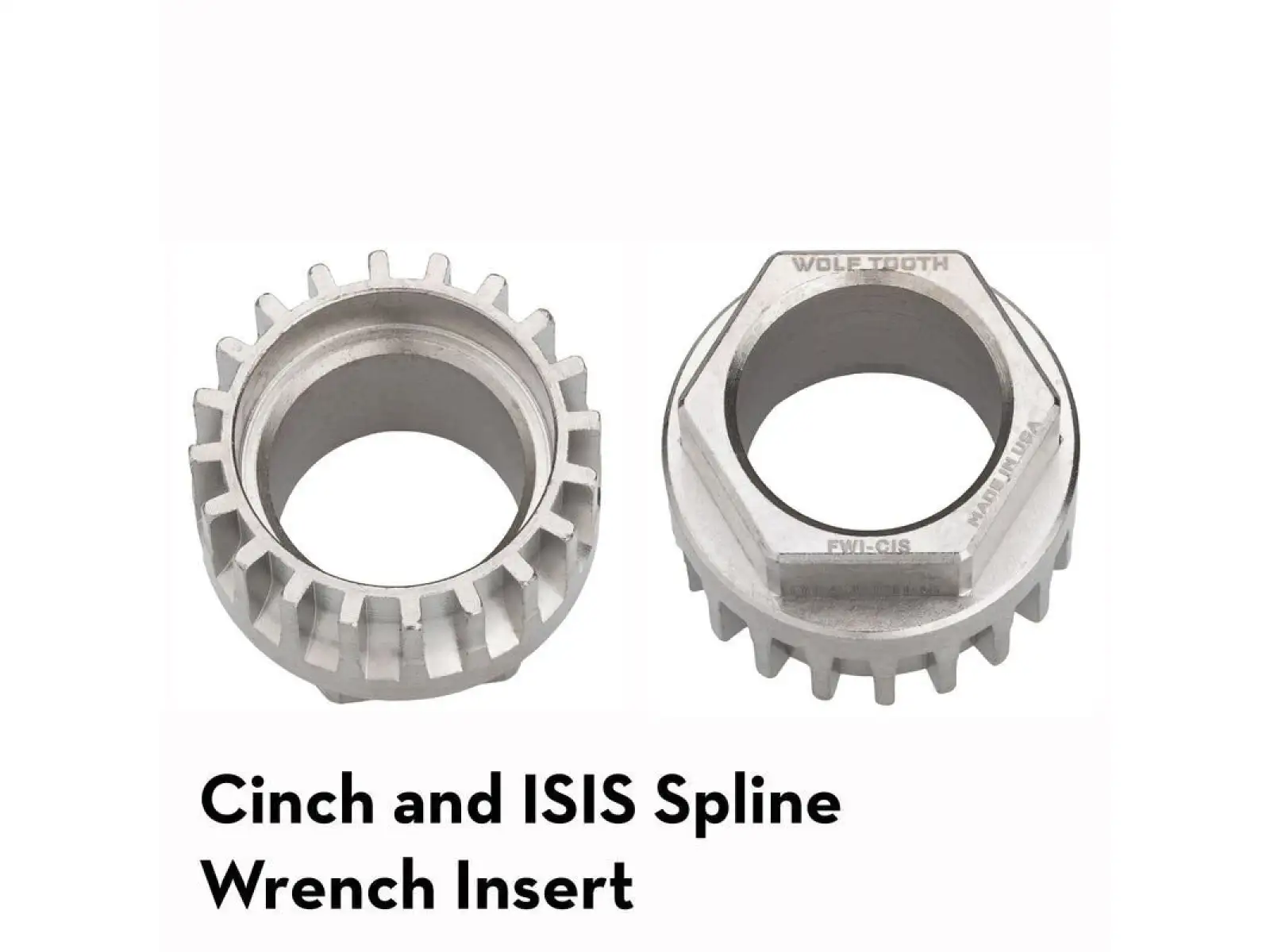 Wolf Tooth Pack wrench tool