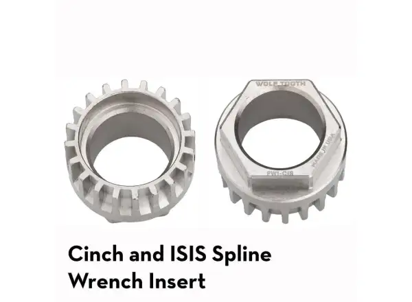 Wolf Tooth Pack wrench tool
