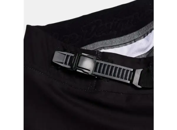 Troy Lee Designs Sprint Ultra Mono men's pants Black