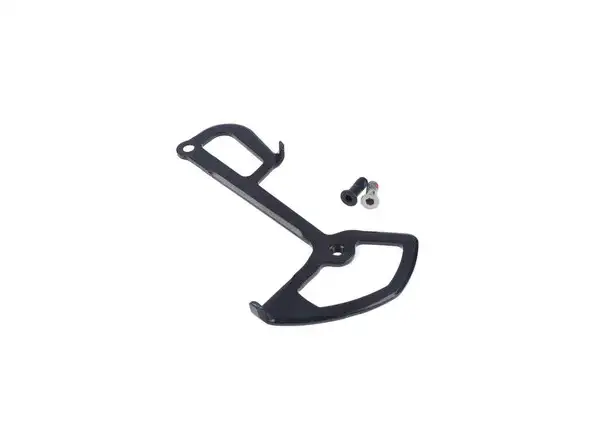 Sram Inner Cage XX1 Eagle inner derailleur guide lunar