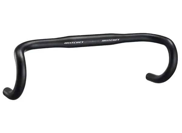 Ritchey RL1 Curve 38 handlebars