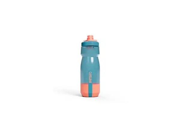 Camelbak Podium bottle 0,71 l Mercury Teal
