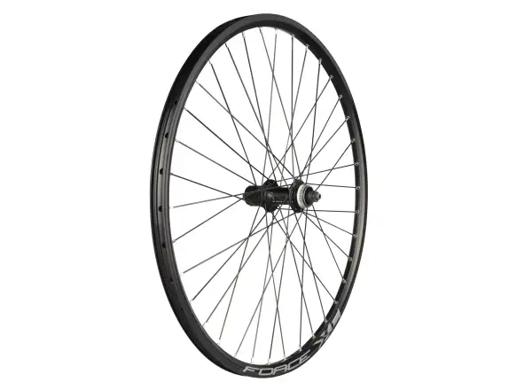Force XC Disc 26 rear wheel FHM3050-CL 36 holes