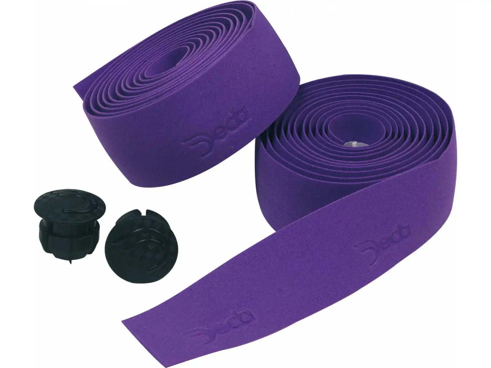 Deda Tape road wrap Night Black