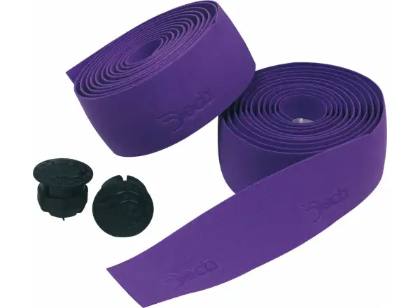 Deda Tape road wrap Night Black
