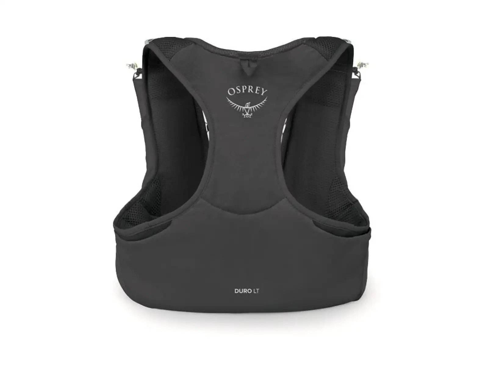 Osprey Duro Lt running vest Black