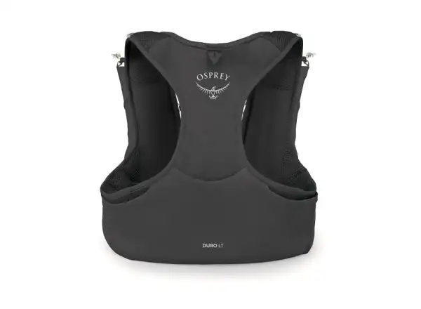 Osprey Duro Lt running vest Black