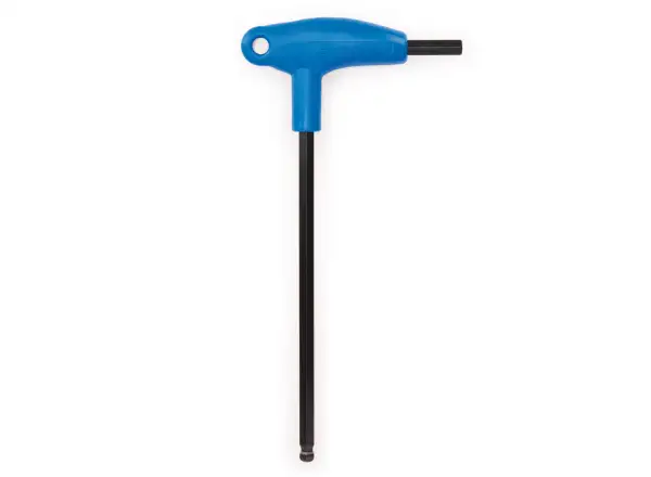 Park Tool PT-PH-11 Allen Key 11 mm