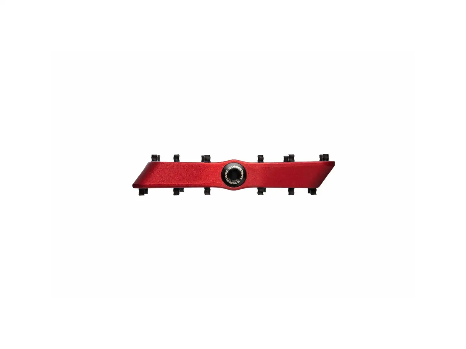 RACE FACE pedals AEFFECT R red