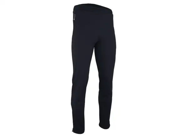 Silvini Sorago men's pants Black