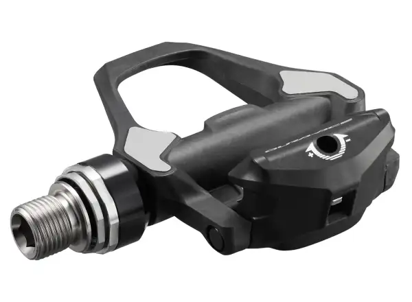 Shimano Dura-Ace PD-R9300 SPD-SLR road pedals with cleats CL-SL110
