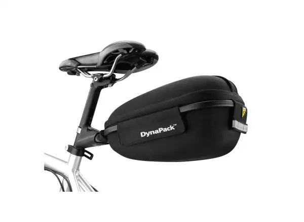 Topeak Fixer 7 mount for Dynapack bag