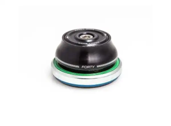 Cane Creek Forty headset IS41/IS52 Tall