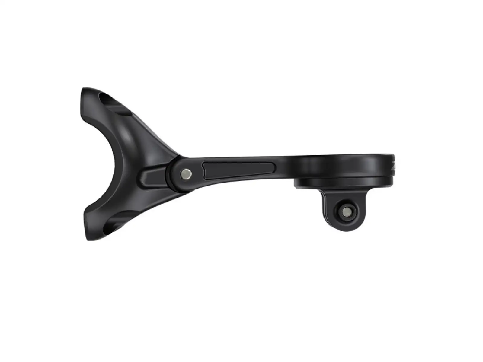 Zipp QuickView Integrated Mount stem-mounted computer holder for the SL Sprint stem