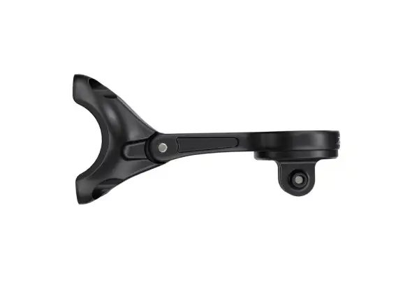 Zipp QuickView Integrated Mount stem-mounted computer holder for the SL Sprint stem