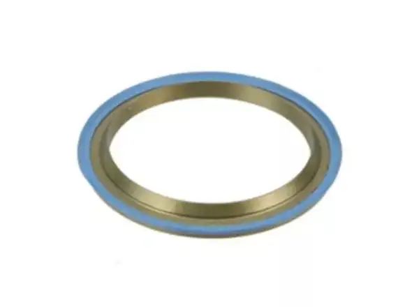 Cane Creek Forty 38/26 mm - 1" fork ring
