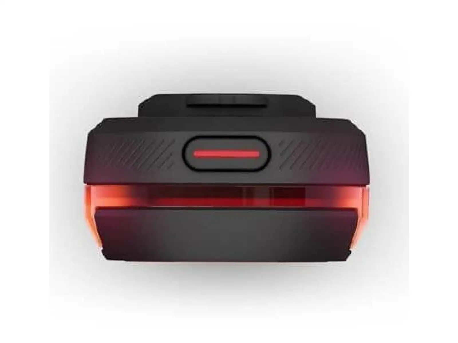 Garmin Varia Radar RTL515 rear light with radar