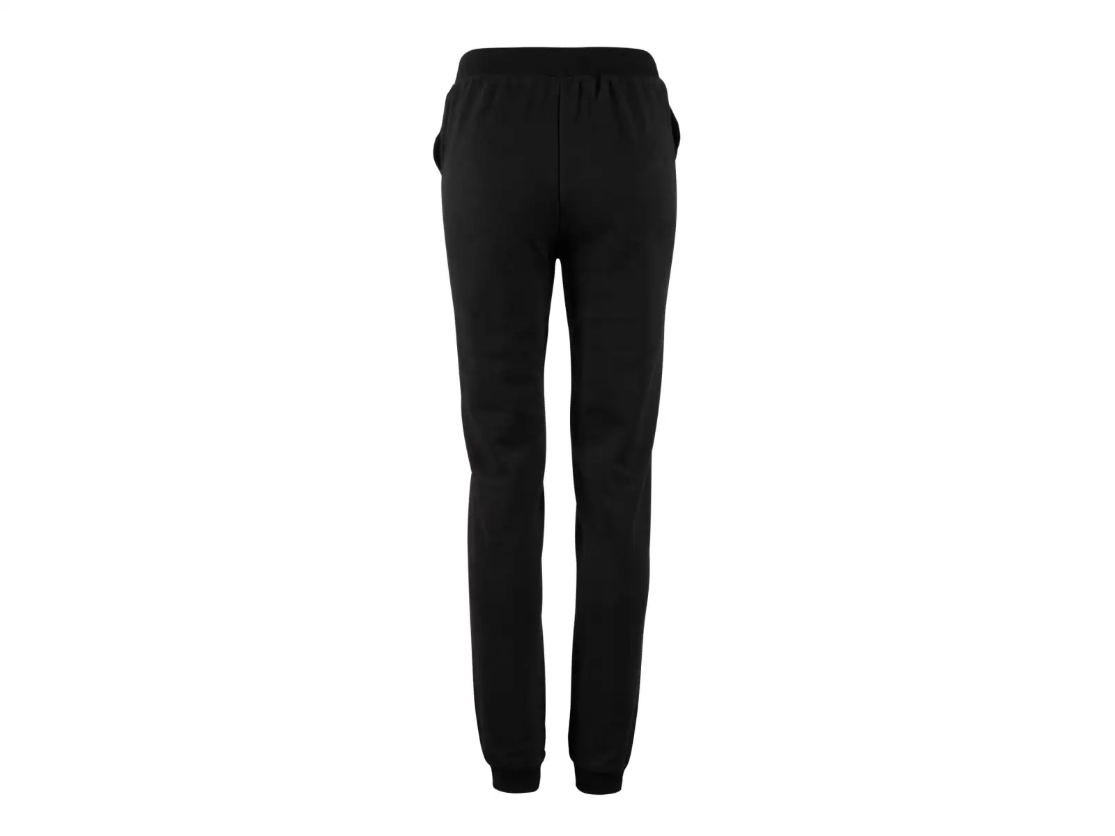 Force Comfy Lady women's sweatpants black