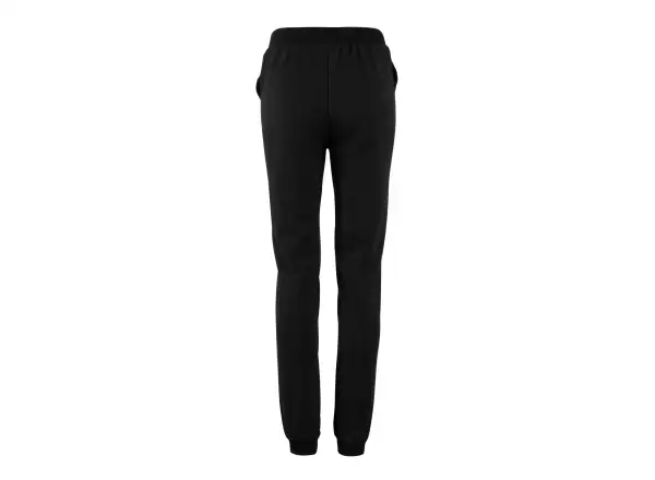 Force Comfy Lady women's sweatpants black