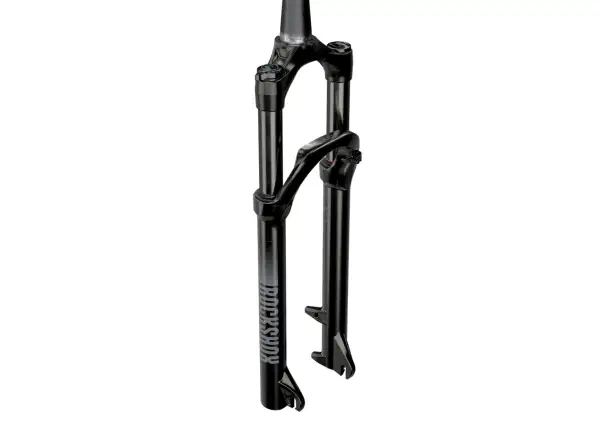 Rock Shox Judy Gold RL A3 29" suspension fork 51 mm offset