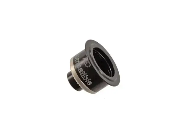 DT Swiss right end cap 5 mm Sram XD for hubs 240/350/370 up to 2020