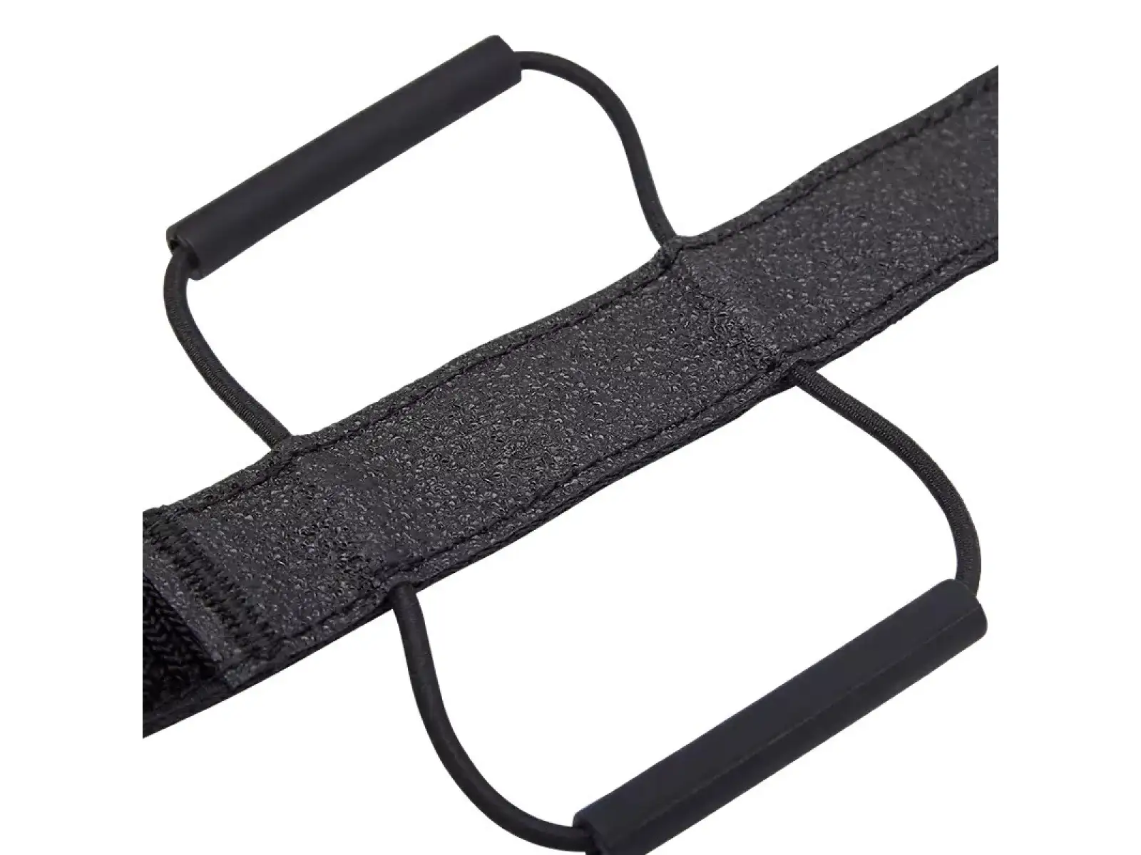 Fox Enduro strap Black