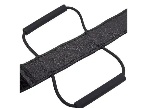 Fox Enduro strap Black