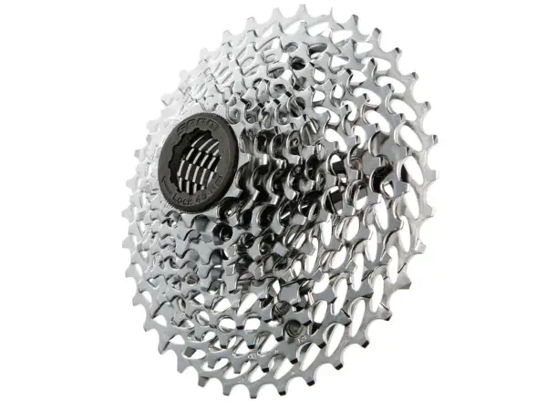 Sram PG-1030 10-speed cassette 11-32T
