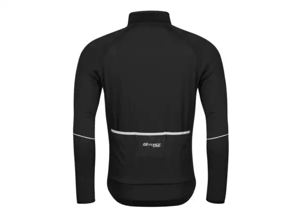 Force Arrow men's jacket black