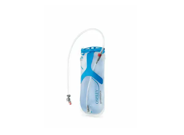 Osprey Hydraulics V2 Hydration Pack 2 L