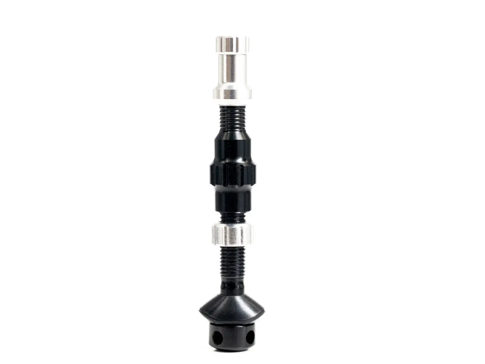 No Tubes Color Kit for tubeless valves
