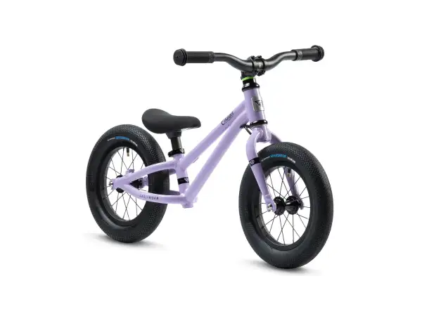 Early Rider Charger 12 children's balance bike Violet Haze