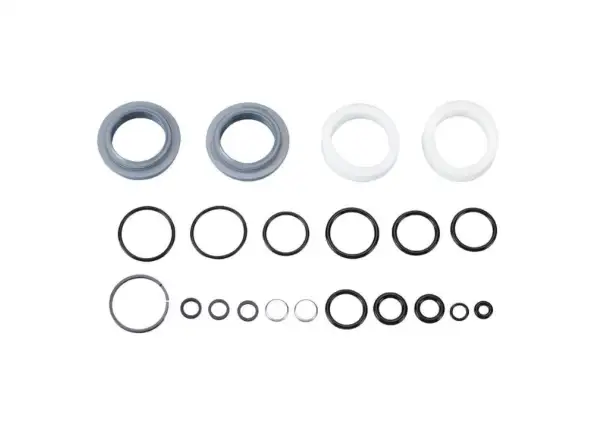 Rock Shox Service Kit for Forks Sektor Silver RL Solo Air A2
