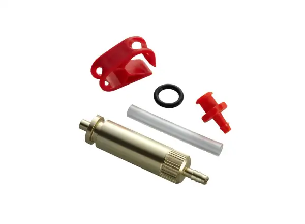Rock Shox Post Bleed Tool for Reverb