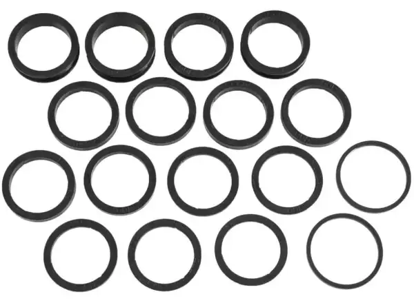 Sram Bottom Bracket Spacer Kit DUB