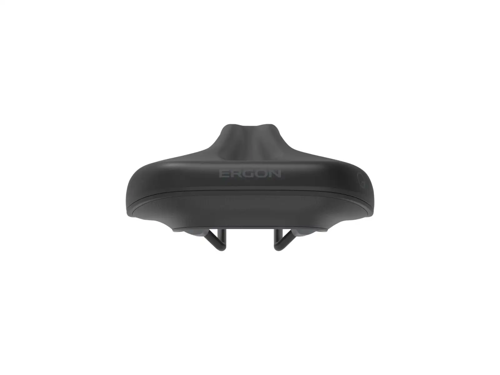 Ergon SC Core Prime men's saddle black