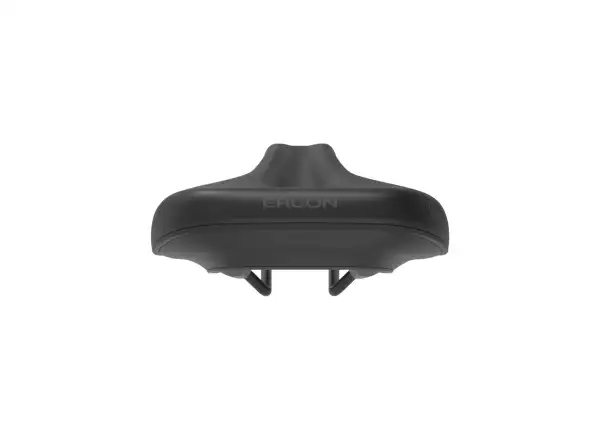 Ergon SC Core Prime men's saddle black