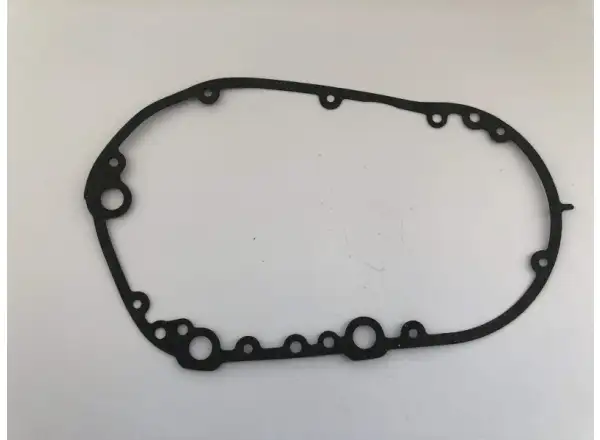 Crussis Seal for motor Bafang M400
