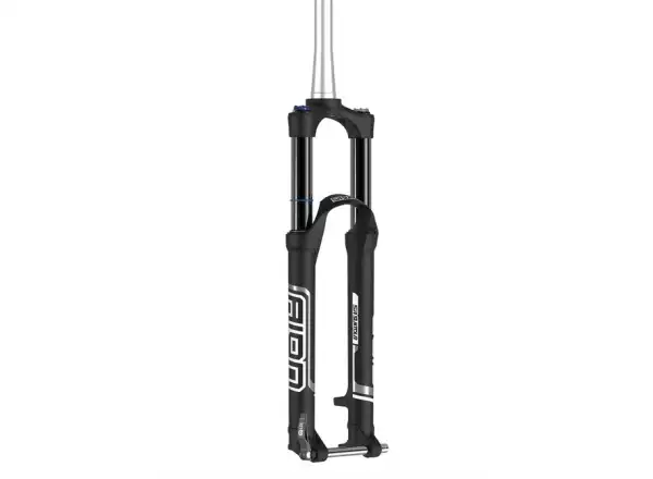 SR Suntour Aion LO-R 130 mm 29" suspension fork