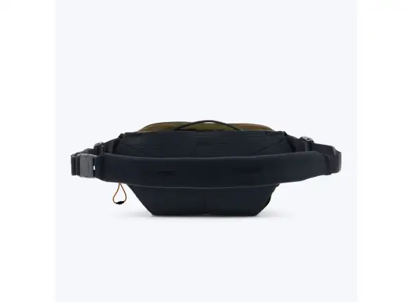 Peak Design Outdoor Sling 2L Kelp