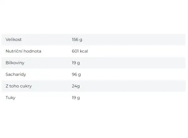 Summit To Eat dehydrated meal Spicy Pasta Arrabiata 156 g