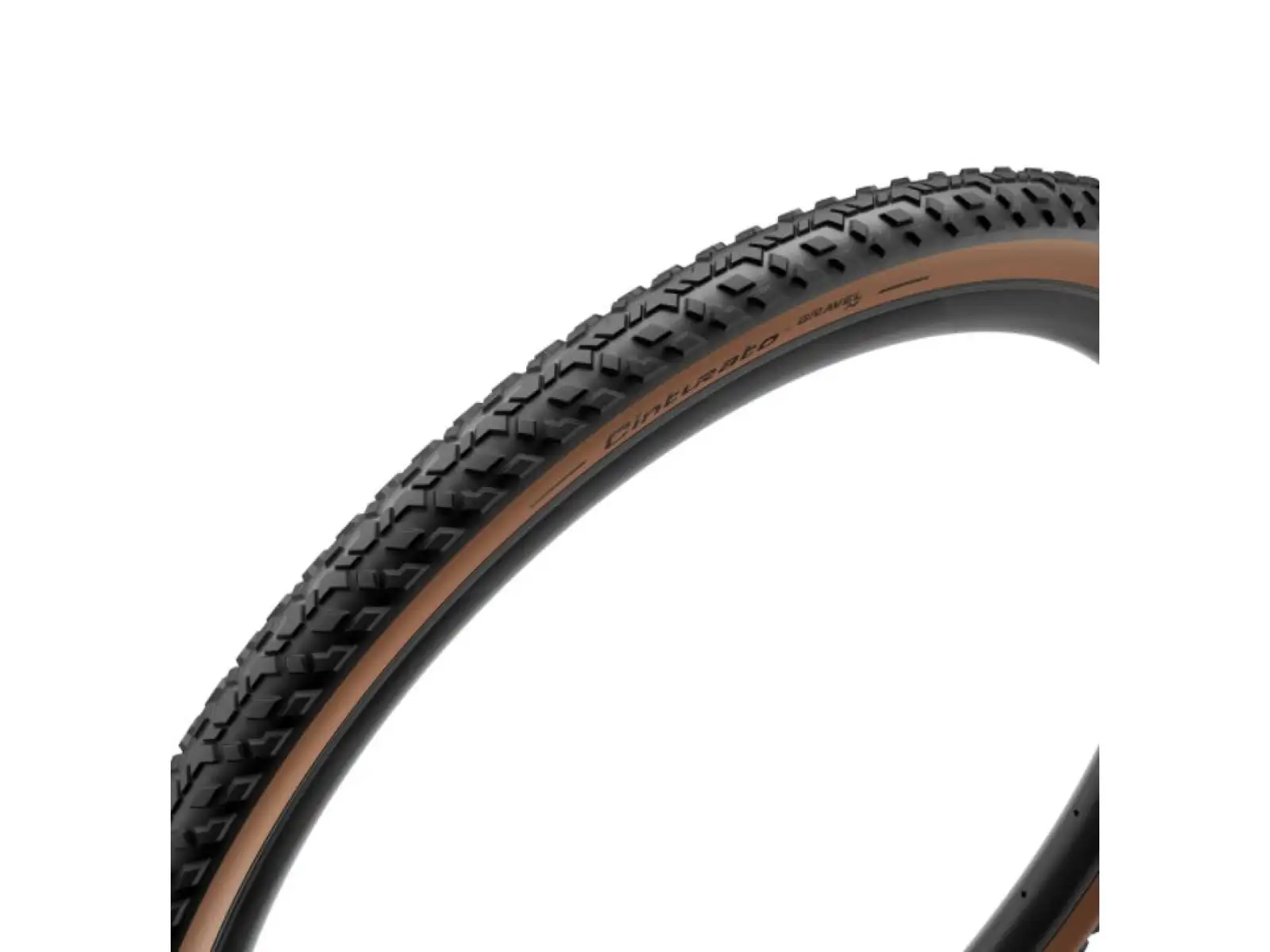 Pirelli Cinturato Gravel M Classic gravel tire kevlar