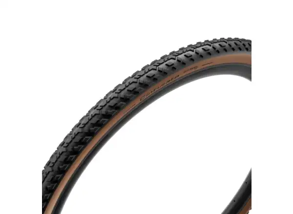 Pirelli Cinturato Gravel M Classic gravel tire kevlar