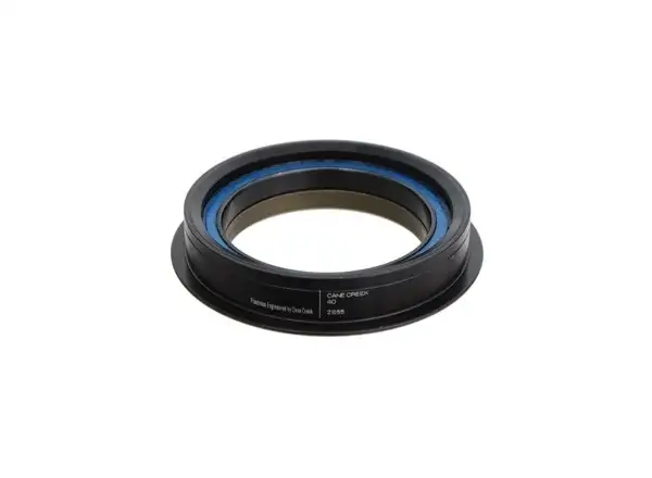 Cane Creek Forty ZS55/40 (1.5") lower headset part